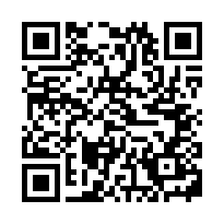QR Code for bitcoin:bitcoin:1AFcx1BBSwfQsB13ZngmNRMo7MBFNsPk4E