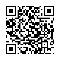 QR Code for bitcoin:bitcoin:1AFdRe5kffycshpYMSpgYbTKjG7jG6heW2