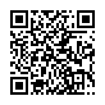 QR Code for bitcoin:bitcoin:1AFe5LTKSRA7jGeNriQCUTW4HXZHJcLv37