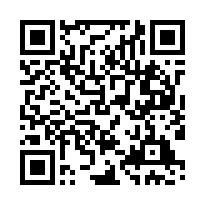 QR Code for bitcoin:bitcoin:1AFeBkia3bQrtQtatJm4pm6t4BekqwEAtk