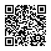 QR Code for bitcoin:bitcoin:1AFeu9oPyuqLEMEX3rB3qJ8qecuCHij8TC
