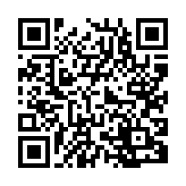 QR Code for bitcoin:bitcoin:1AFeuXmReC3toSWBsdhwiLUjrRhZMxiAL8