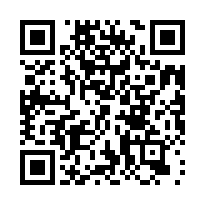 QR Code for bitcoin:bitcoin:1AFfTrUDh2xkYtuMT7BGugLLyKEQGph7hs