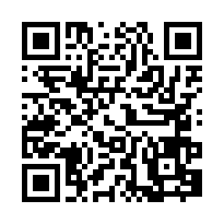 QR Code for bitcoin:bitcoin:1AFizetzfLXdDcuwDtdSvRmcPZwmuuP72d