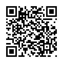 QR Code for bitcoin:bitcoin:1AFkMMTSdAtJBYsPLrd4jjKHREE2fuAdqz