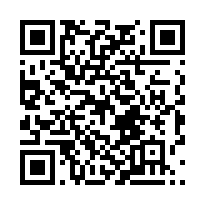 QR Code for bitcoin:bitcoin:1AFkdrFbdSBqpsD3vyioMq2apQfXG5prUE