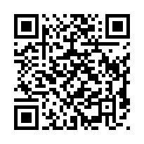 QR Code for bitcoin:bitcoin:1AFofFUuHwtXRGzKbGHTPNLoDNd6Lf6njW