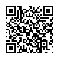 QR Code for bitcoin:bitcoin:1AFpsuZf7dXMBWtWbGYjkHmcCeRquZKzpk
