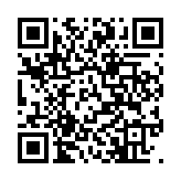 QR Code for bitcoin:bitcoin:1AFuDhrhGEgAL6LXVtqPyTnG8ft39HjFqp