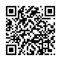QR Code for bitcoin:bitcoin:1AFyLjWu57eFa7UpV3S6AggKEgcpCz6FXV