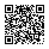 QR Code for bitcoin:bitcoin:1AG2vrXkTugJQqE3MatVoZoPD8a2deokXm