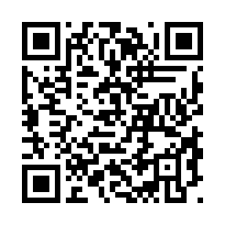 QR Code for bitcoin:bitcoin:1AG3Lpx1KBN9Sjqa3o6ZEDTASwfEdidMas