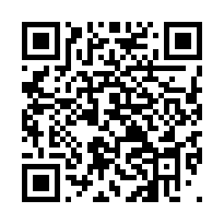 QR Code for bitcoin:bitcoin:1AGAMTihpGeQgFmPQSpAaT3hKdQxLsWtDd
