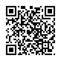 QR Code for bitcoin:bitcoin:1AGF4xa6KEdnwR92VP2vWNcSE5HgVvMMMN