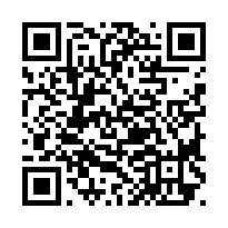 QR Code for bitcoin:bitcoin:1AGHRBwizfkoPKGqsFJWCSLJUZPmAKHATK