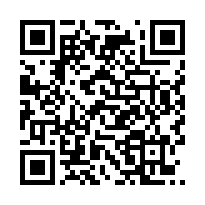 QR Code for bitcoin:bitcoin:1AGP9kaKREcpFpx2RP16FEfNd5P6QQQLaP