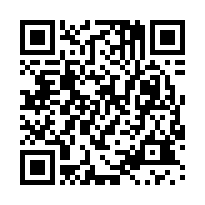 QR Code for bitcoin:bitcoin:1AGQDdVLEGtbpNLCAJsSj3KTHP7ofzPwgJ