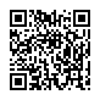 QR Code for bitcoin:bitcoin:1AGTRnYKbc9UxsemzdfbEJ6VCEwJ9EcTo4