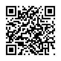 QR Code for bitcoin:bitcoin:1AGXPbe1mJB511QtepeYhht4iXUgeMp2CS