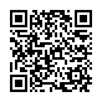 QR Code for bitcoin:bitcoin:1AGYCff7jZpyAe7D2kBABkYCLcBtaZZz7J