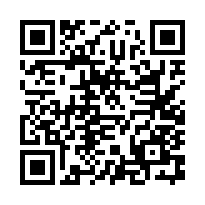 QR Code for bitcoin:bitcoin:1AGYXES97ZQbJMEhTqfoGvc19o4e1CSSXh