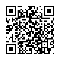QR Code for bitcoin:bitcoin:1AGeaB4gHqzBYsrWePjf4ihUmdiDcgAYQL