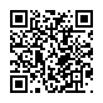QR Code for bitcoin:bitcoin:1AGhmqBbGpvBWgNNNBdAuyBiXP5MbhpiUs