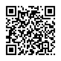 QR Code for bitcoin:bitcoin:1AGmHkR1MuZe6rzuWvGbKn2jZPcEKqFPLp