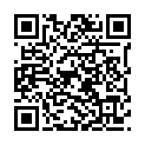 QR Code for bitcoin:bitcoin:1AGnfFFc4vEqEXb9yMu6SauFUXYY8RT6FA