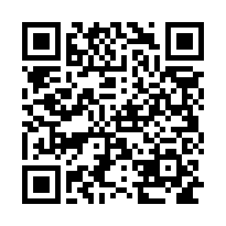 QR Code for bitcoin:bitcoin:1AGtYt4j3JBm8jtYYwGaQ9Dq1bj19HFwrK