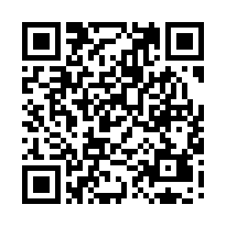 QR Code for bitcoin:bitcoin:1AGtpMF1Q9CbDX2Aa2sPyjDL6tBPnREY8m