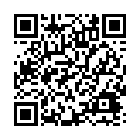 QR Code for bitcoin:bitcoin:1AGwq7J6kG3dDHyguJWUt7i2Exp5P4DvzD