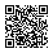 QR Code for bitcoin:bitcoin:1AH4zXvYgYWLb9FNy7LBeejV2yUaWJLUUG