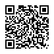 QR Code for bitcoin:bitcoin:1AHBacfhv5Z65VMitDVi1Un4QkFEcgqo7w