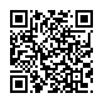 QR Code for bitcoin:bitcoin:1AHC87Coo3f3Sp6DibFfW9UJMtM9Fye2zH