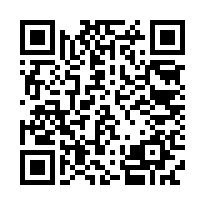 QR Code for bitcoin:bitcoin:1AHEHbGXvsFe8KX6uyxHBjUfjTY5NZHo2R