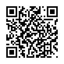 QR Code for bitcoin:bitcoin:1AHEMgaDZutEyz7rMCfoe1RDev4cKCMQfU