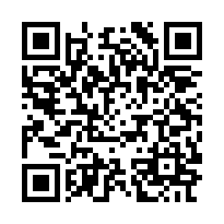 QR Code for bitcoin:bitcoin:1AHJ9ZuyYFnfqTVVMZDBo6MvbTHemTSbPs