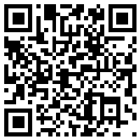 QR Code for bitcoin:bitcoin:1AHNDcmerkfqjSSechaawWHLV8SMeevMst