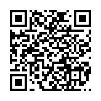 QR Code for bitcoin:bitcoin:1AHNfokXo7tKXMiN6Rw4AEkcdMAmgQTrAN
