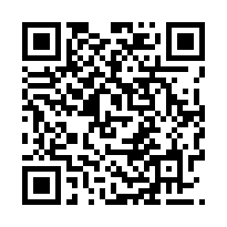 QR Code for bitcoin:bitcoin:1AHSuFxCS3KnWTH2XXXERdGPqKpoxPTcnG