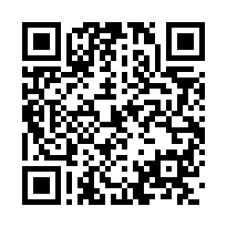 QR Code for bitcoin:bitcoin:1AHVUtDi82ktgLAonoWXPPPENEHQZysfSX