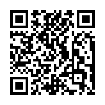 QR Code for bitcoin:bitcoin:1AHcNqLrAftWoUrc4VzpJT4q2nFceZbTBC
