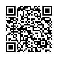 QR Code for bitcoin:bitcoin:1AHjkWCZX6oFBPfGvRMjauTypCW2gKc7ho
