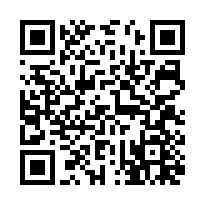 QR Code for bitcoin:bitcoin:1AHjpLAQGZjiCrtMAxkfGedYVxCUjMY7YY