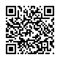 QR Code for bitcoin:bitcoin:1AHnAHpSB9BQj2GeVGuBx1AnvZvnbP7dvs
