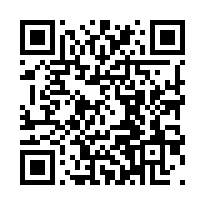 QR Code for bitcoin:bitcoin:1AHnEpJPEaC93BvmaeUPpXExY1mJbMYxU6