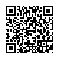 QR Code for bitcoin:bitcoin:1AHniYJre2gyo7cJBWxHcYVEt18NT5V3UD