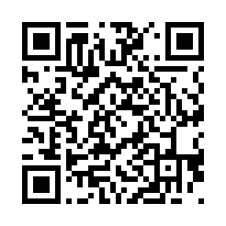 QR Code for bitcoin:bitcoin:1AHorAWTVo14NBSDFaySjUCP6WScEEEeDi