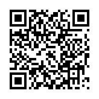 QR Code for bitcoin:bitcoin:1AHus8KCLqJLL5MNMBJDUtob57ngXAoVmY